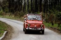 Кадр Все девчонки безумны