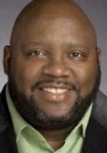 Линч Р. Трэвис фото