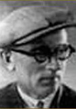 Антон Поликевич фото