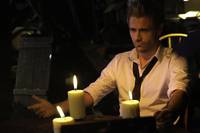 Кадр Константин