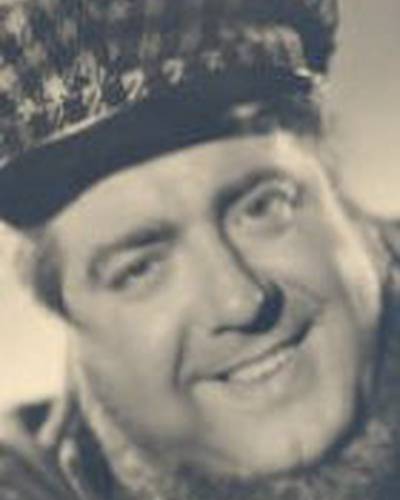 Курт Сейферт фото