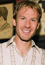 Роберт Хэрриэл фото