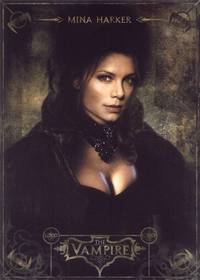 Постер Лига выдающихся джентльменов