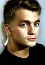 Алексей Демидов фото