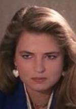 Софи д’Олан фото