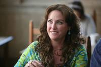 Кадр Гениальный папа