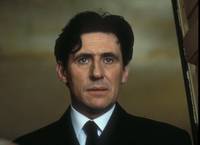 Кадр Звезды Фрэнки