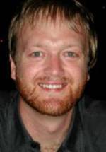 Энтони Симко фото