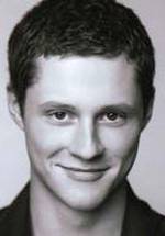 Ной Рейд фото