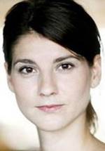 Людмила Руозо фото