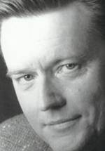 Ноэль Бертон фото