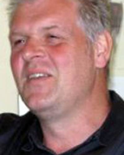 Михаэль Шаак фото