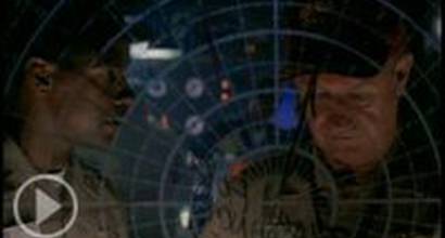 Фильм о фильме - часть 1