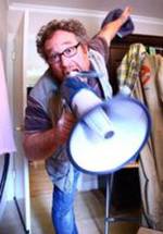 Роджер Рот фото