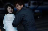 Кадр Вирусный фактор