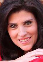 Тамми Арендер фото