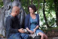 Кадр Два дня