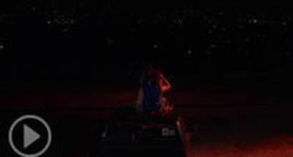 Фрагмент №2