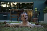 Кадр Как назло Сибирь