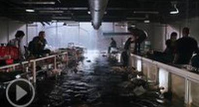 Red-Band трейлер