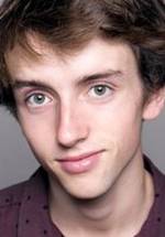 Лайам Пауэлл фото