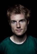 Стивен Грейбилл фото