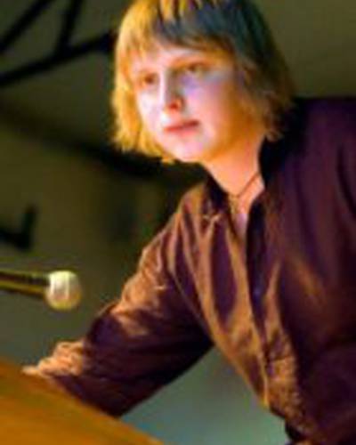 Антон Силаев фото