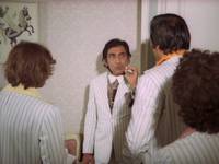 Кадр Кто же миллиардер?