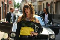 Кадр Факап, или Хуже не бывает