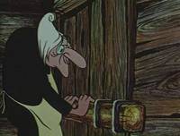 Кадр Ивашка из Дворца пионеров