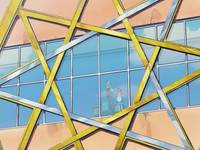 Кадр Мабурахо