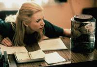 Кадр Одержимые ночью (видео)