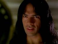 Кадр Кровавая луна