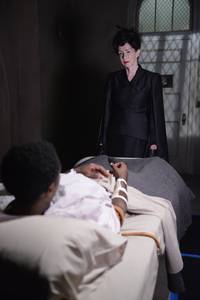 Кадр Американская история ужасов