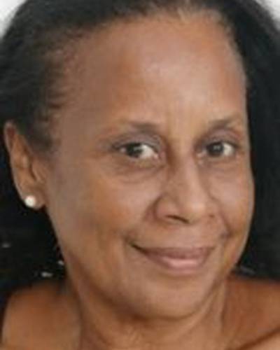 Эдир де Кастро фото