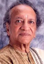 Рави Шанкар фото