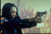 Кадр Странные дни