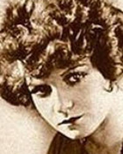 Хелен Линч фото