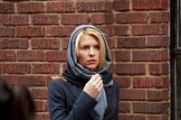 Кадр Родина