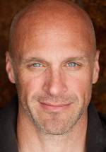 Рэнди Флаглер фото