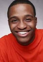 Дэннис Леонард Джонсон фото