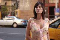 Кадр Бермудский треугольник (мини-сериал)