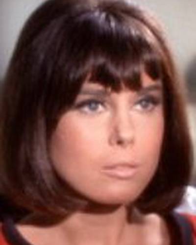 Филлис Дуглас фото