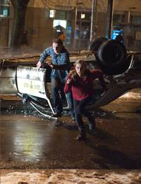 Кадр Неизвестный