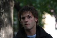 Кадр Пикап: Съем без правил