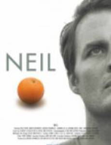 Neil
