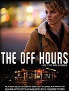 The Off Hours