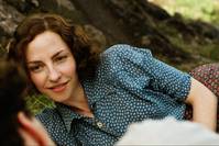 Кадр Взорвать Гитлера