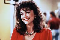 Кадр В бреду