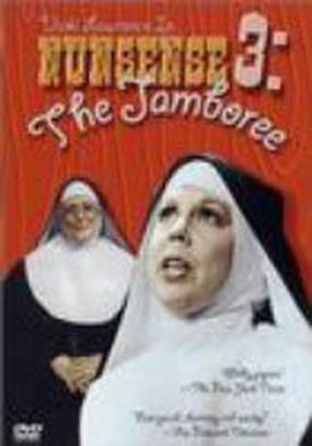 Nunsense Jamboree